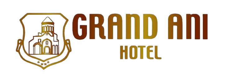 Grand Ani Hotel